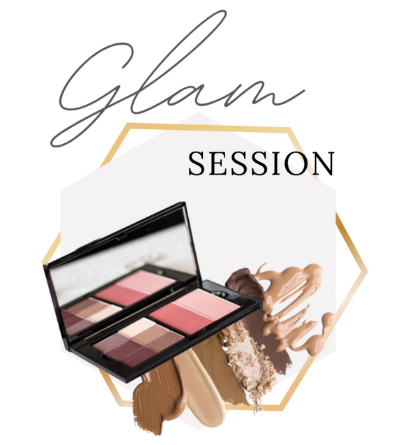Glam
